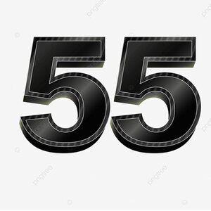 55